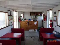 கட்டர் விற்பனைக்கு