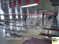 ரோ-ரோ கப்பல் விற்பனைக்கு