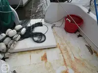 டிராலர் விற்பனைக்கு