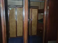 டிராலர் விற்பனைக்கு