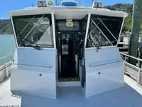 கேட்டமரன் விற்பனைக்கு