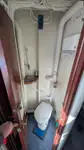 ஆய்வு கப்பல் விற்பனைக்கு