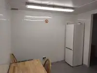 பarge விற்பனைக்கு