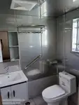 இழுக்கும் படகு விற்பனைக்கு