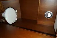 துடுப்புப் படகு விற்பனைக்கு
