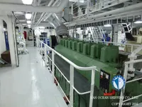 டிராலர் விற்பனைக்கு