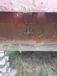 பarge விற்பனைக்கு