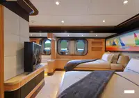 படகு விற்பனைக்கு