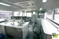 ஆய்வு கப்பல் விற்பனைக்கு