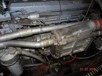 கட்டர் விற்பனைக்கு