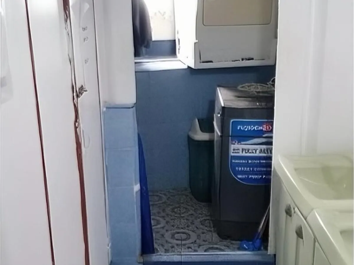 ஃபாஸ்ட் சப்ளை வெசல் (FSV) விற்பனைக்கு