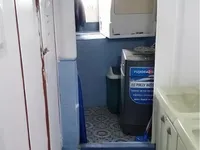 ஃபாஸ்ட் சப்ளை வெசல் (FSV) விற்பனைக்கு