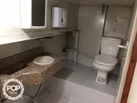 விநியோகக் கப்பல் விற்பனைக்கு