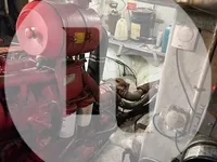 டிராலர் விற்பனைக்கு