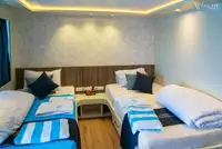 டைவ் ஆதரவு விற்பனைக்கு
