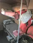 இழுக்கும் படகு விற்பனைக்கு