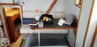 டிராலர் விற்பனைக்கு