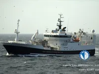 டிராலர் விற்பனைக்கு