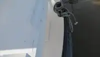 டிராலர் விற்பனைக்கு