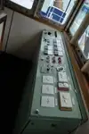 இழுக்கும் படகு விற்பனைக்கு