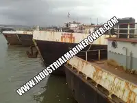 பarge விற்பனைக்கு