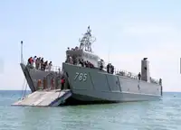ரோ-ரோ கப்பல் விற்பனைக்கு