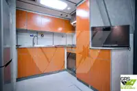 காவல் படகு விற்பனைக்கு