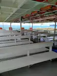 குரூஸ் கப்பல் விற்பனைக்கு