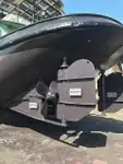 இழுக்கும் படகு விற்பனைக்கு