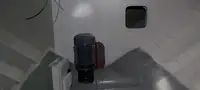 குரூஸ் கப்பல் விற்பனைக்கு
