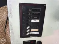 டிராலர் விற்பனைக்கு