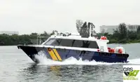 குழு படகு விற்பனைக்கு