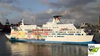 Ro-Ro ship விற்பனைக்கு