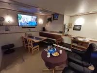 ரோ-ரோ கப்பல் விற்பனைக்கு