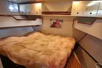 காவல் படகு விற்பனைக்கு