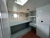 டிராலர் விற்பனைக்கு