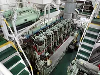General Cargo/Multi-purpose விற்பனைக்கு