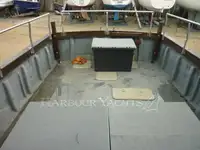 டிராலர் விற்பனைக்கு