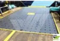 விநியோகக் கப்பல் விற்பனைக்கு