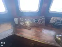 டிராலர் விற்பனைக்கு