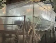 வேலை செய்யும் படகுகள் விற்பனைக்கு