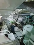 ரோ-ரோ கப்பல் விற்பனைக்கு
