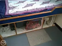 கட்டர் விற்பனைக்கு