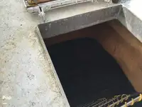 டிராலர் விற்பனைக்கு