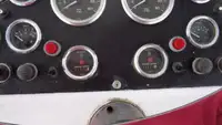 படகு கப்பல் விற்பனைக்கு