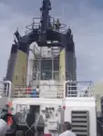 இழுவை படகு விற்பனைக்கு