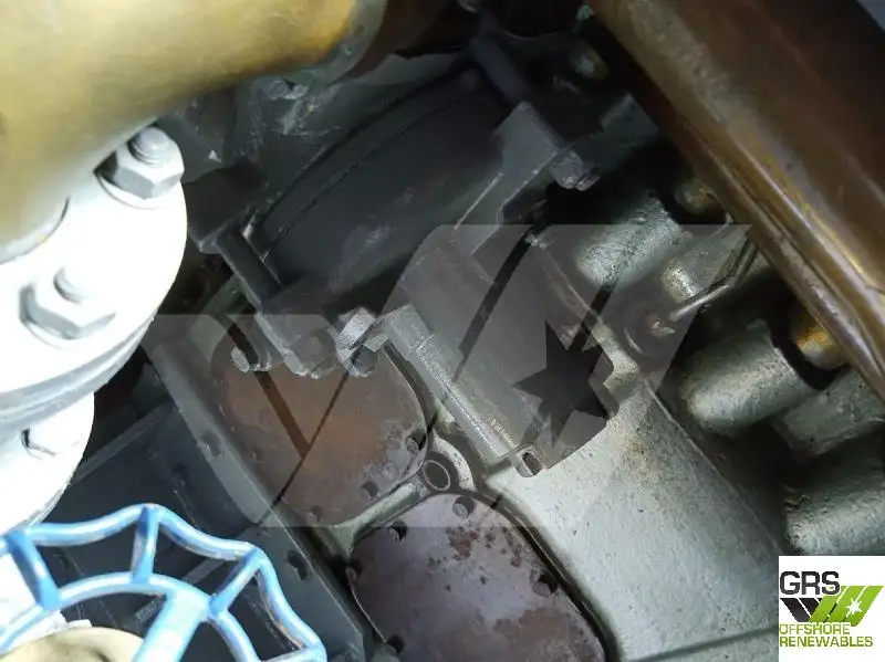 வேலை செய்யும் படகுகள் விற்பனைக்கு