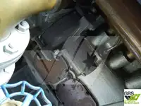 வேலை செய்யும் படகுகள் விற்பனைக்கு