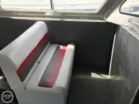 குழு படகு விற்பனைக்கு