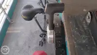 கண்டெய்னர் கப்பல் விற்பனைக்கு